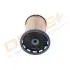 DP1110130174 DP1110.13.0174 Drive+ Фільтр палива (аналог WF8473) DRIVE+ підбір по vin на Brocar