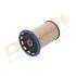 DP1110130174 DP1110.13.0174 Drive+ Фільтр палива (аналог WF8473) DRIVE+ підбір по vin на Brocar