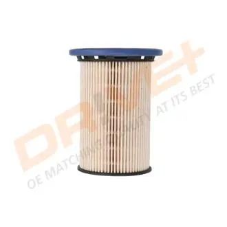 DP1110130174 DP1110.13.0174 Drive+ Фільтр палива (аналог WF8473) DRIVE+ подбор по vin на Brocar
