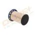 DP1110130174 DP1110.13.0174 Drive+ Фільтр палива (аналог WF8473) DRIVE+ підбір по vin на Brocar