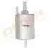 DP1110130188 DP1110.13.0188 Drive+ Фільтр палива (аналог WF8324) DRIVE+ підбір по vin на Brocar