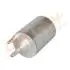 DP1110130188 DP1110.13.0188 Drive+ Фільтр палива (аналог WF8324) DRIVE+ підбір по vin на Brocar