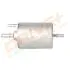 DP1110130188 DP1110.13.0188 Drive+ Фільтр палива (аналог WF8324) DRIVE+ підбір по vin на Brocar