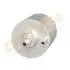 DP1110130188 DP1110.13.0188 Drive+ Фільтр палива (аналог WF8324) DRIVE+ підбір по vin на Brocar