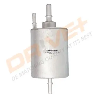 DP1110130188 DP1110.13.0188 Drive+ Фільтр палива (аналог WF8324) DRIVE+ подбор по vin на Brocar