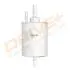 DP1110130189 DP1110.13.0189 Drive+ Фільтр палива (аналог WF8325) DRIVE+ підбір по vin на Brocar