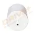DP1110130189 DP1110.13.0189 Drive+ Фільтр палива (аналог WF8325) DRIVE+ підбір по vin на Brocar