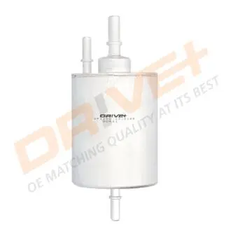 DP1110130189 DP1110.13.0189 Drive+ Фільтр палива (аналог WF8325) DRIVE+ подбор по vin на Brocar