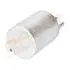 DP1110130189 DP1110.13.0189 Drive+ Фільтр палива (аналог WF8325) DRIVE+ підбір по vin на Brocar