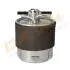 DP1110130214 DP1110.13.0214 Drive+ Фільтр палива (аналог WF8480) DRIVE+ підбір по vin на Brocar