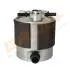 DP1110130214 DP1110.13.0214 Drive+ Фільтр палива (аналог WF8480) DRIVE+ підбір по vin на Brocar