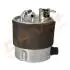 DP1110130214 DP1110.13.0214 Drive+ Фільтр палива (аналог WF8480) DRIVE+ підбір по vin на Brocar