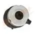 DP1110130214 DP1110.13.0214 Drive+ Фільтр палива (аналог WF8480) DRIVE+ підбір по vin на Brocar