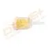 DP1110130002 DP1110.13.0002 Drive+ Фільтр палива (аналог WF8130) DRIVE+ підбір по vin на Brocar