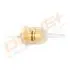 DP1110130002 DP1110.13.0002 Drive+ Фільтр палива (аналог WF8130) DRIVE+ підбір по vin на Brocar
