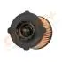 DP1110130081 DP1110.13.0081 Drive+ Фільтр палива (аналог WF8428) DRIVE+ підбір по vin на Brocar
