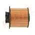 DP1110130081 DP1110.13.0081 Drive+ Фільтр палива (аналог WF8428) DRIVE+ підбір по vin на Brocar