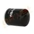 DP1110130145 DP1110.13.0145 Drive+ Фільтр палива (аналог WF8047) DRIVE+ підбір по vin на Brocar