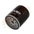 DP1110130145 DP1110.13.0145 Drive+ Фільтр палива (аналог WF8047) DRIVE+ підбір по vin на Brocar
