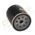 DP1110130145 DP1110.13.0145 Drive+ Фільтр палива (аналог WF8047) DRIVE+ підбір по vin на Brocar