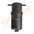 DP1110130144 DP1110.13.0144 Drive+ Фільтр палива (аналог WF8466) DRIVE+ підбір по vin на Brocar