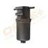 DP1110130144 DP1110.13.0144 Drive+ Фільтр палива (аналог WF8466) DRIVE+ підбір по vin на Brocar