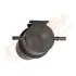 DP1110130144 DP1110.13.0144 Drive+ Фільтр палива (аналог WF8466) DRIVE+ підбір по vin на Brocar