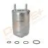 DP1110130082 DP1110.13.0082 Drive+ Фільтр палива (аналог WF8438) DRIVE+ підбір по vin на Brocar