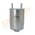 DP1110130082 DP1110.13.0082 Drive+ Фільтр палива (аналог WF8438) DRIVE+ підбір по vin на Brocar