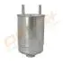 DP1110130082 DP1110.13.0082 Drive+ Фільтр палива (аналог WF8438) DRIVE+ підбір по vin на Brocar