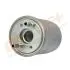 DP1110130082 DP1110.13.0082 Drive+ Фільтр палива (аналог WF8438) DRIVE+ підбір по vin на Brocar