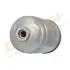 DP1110130082 DP1110.13.0082 Drive+ Фільтр палива (аналог WF8438) DRIVE+ підбір по vin на Brocar
