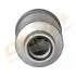 DP1110130106 DP1110.13.0106 Drive+ Фільтр палива (аналог WF8419) DRIVE+ підбір по vin на Brocar