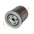 DP1110130106 DP1110.13.0106 Drive+ Фільтр палива (аналог WF8419) DRIVE+ підбір по vin на Brocar