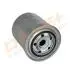 DP1110130106 DP1110.13.0106 Drive+ Фільтр палива (аналог WF8419) DRIVE+ підбір по vin на Brocar