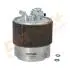 DP1110130109 DP1110.13.0109 Drive+ Фільтр палива (аналог WF8420) DRIVE+ підбір по vin на Brocar