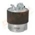 DP1110130109 DP1110.13.0109 Drive+ Фільтр палива (аналог WF8420) DRIVE+ підбір по vin на Brocar