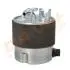 DP1110130109 DP1110.13.0109 Drive+ Фільтр палива (аналог WF8420) DRIVE+ підбір по vin на Brocar