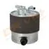 DP1110130109 DP1110.13.0109 Drive+ Фільтр палива (аналог WF8420) DRIVE+ підбір по vin на Brocar