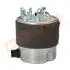 DP1110130109 DP1110.13.0109 Drive+ Фільтр палива (аналог WF8420) DRIVE+ підбір по vin на Brocar