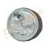 DP1110130109 DP1110.13.0109 Drive+ Фільтр палива (аналог WF8420) DRIVE+ підбір по vin на Brocar