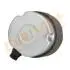 DP1110130109 DP1110.13.0109 Drive+ Фільтр палива (аналог WF8420) DRIVE+ підбір по vin на Brocar