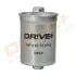 DP1110.13.0110 Drive+ Фільтр палива (аналог WF8029) DP1110.13.0110