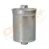 DP1110130110 DP1110.13.0110 Drive+ Фільтр палива (аналог WF8029) DRIVE+ підбір по vin на Brocar