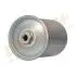 DP1110130110 DP1110.13.0110 Drive+ Фільтр палива (аналог WF8029) DRIVE+ підбір по vin на Brocar