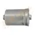 DP1110130110 DP1110.13.0110 Drive+ Фільтр палива (аналог WF8029) DRIVE+ підбір по vin на Brocar