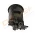 DP1110130117 DP1110.13.0117 Drive+ Фільтр палива (аналог WF8322) DRIVE+ підбір по vin на Brocar