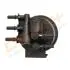 DP1110130117 DP1110.13.0117 Drive+ Фільтр палива (аналог WF8322) DRIVE+ підбір по vin на Brocar