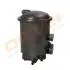 DP1110130117 DP1110.13.0117 Drive+ Фільтр палива (аналог WF8322) DRIVE+ підбір по vin на Brocar