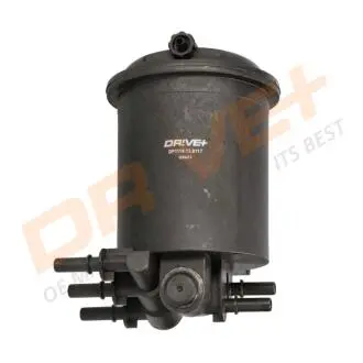 DP1110130117 DP1110.13.0117 Drive+ Фільтр палива (аналог WF8322) DRIVE+ підбір по vin на Brocar